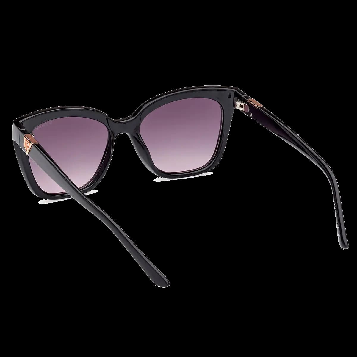 product-889214475299-3