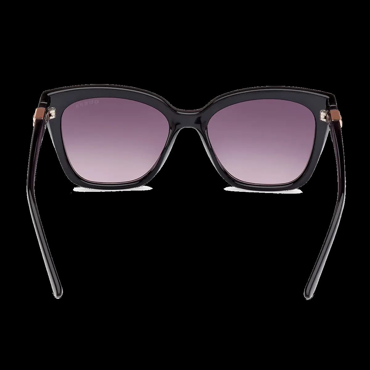 product-889214475299-4