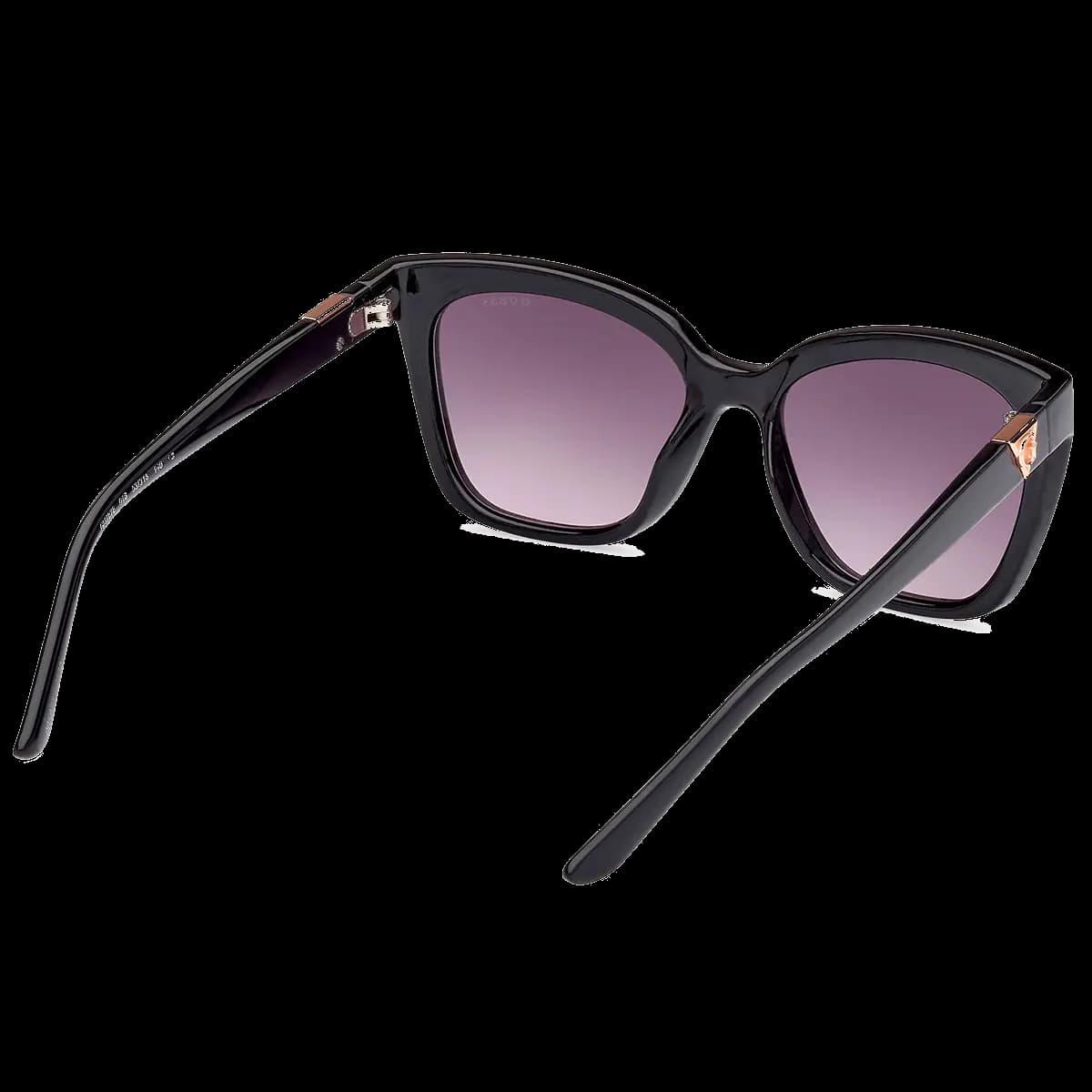 product-889214475299-5