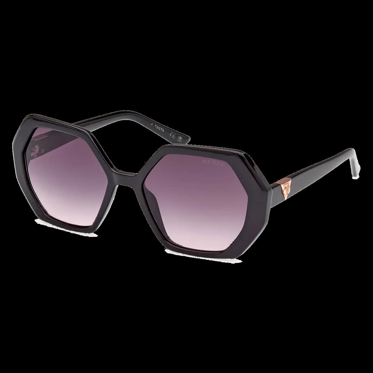 product-889214425348-2