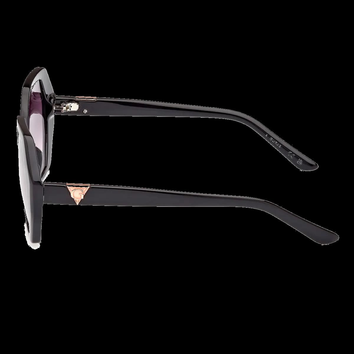 product-889214425348-3