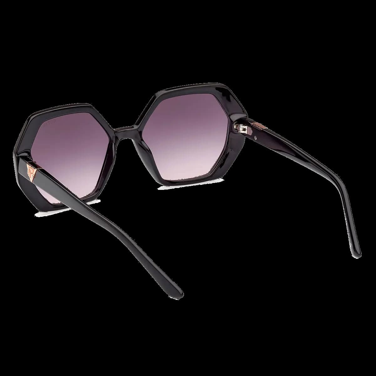 product-889214425348-4