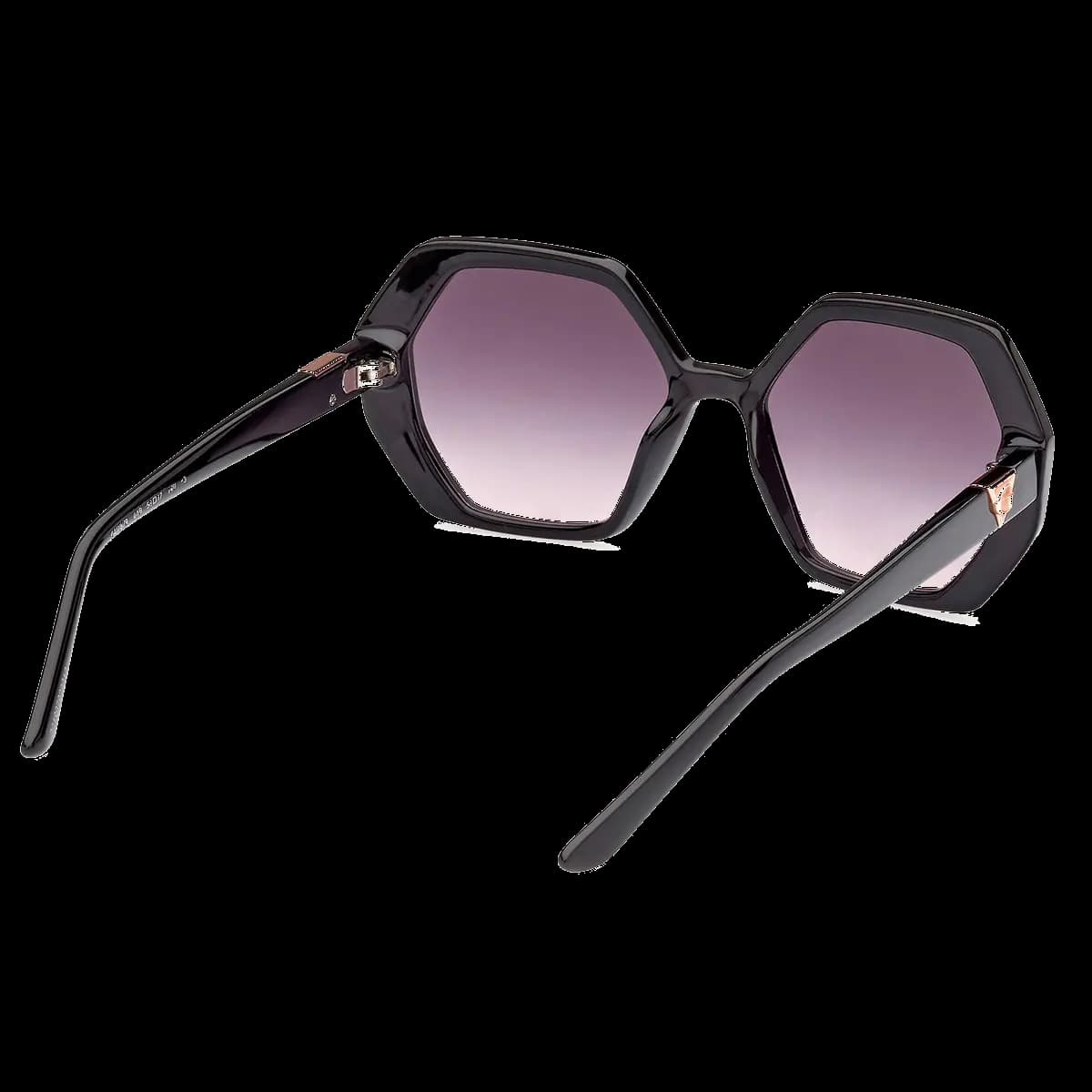 product-889214425348-6
