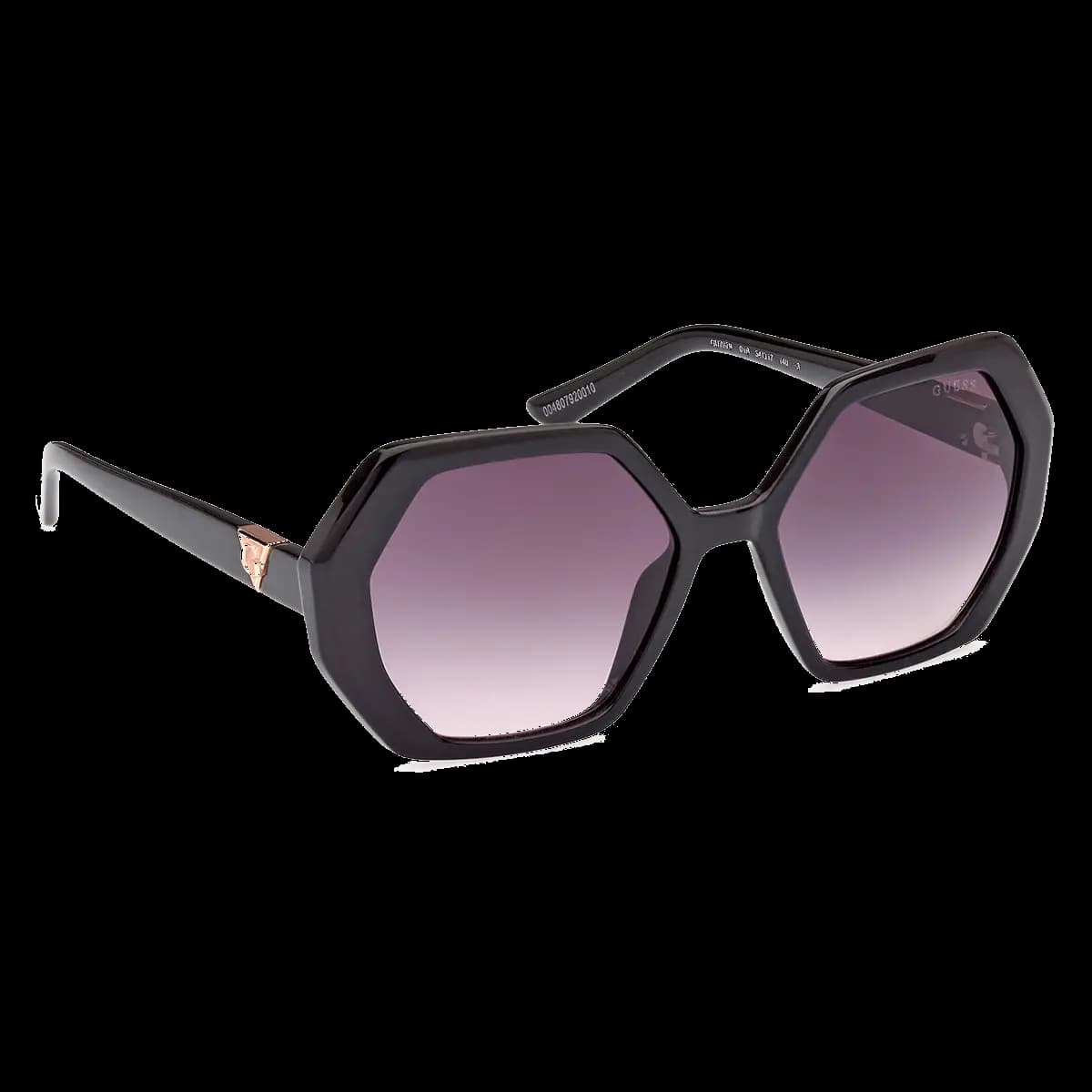 product-889214425348-8