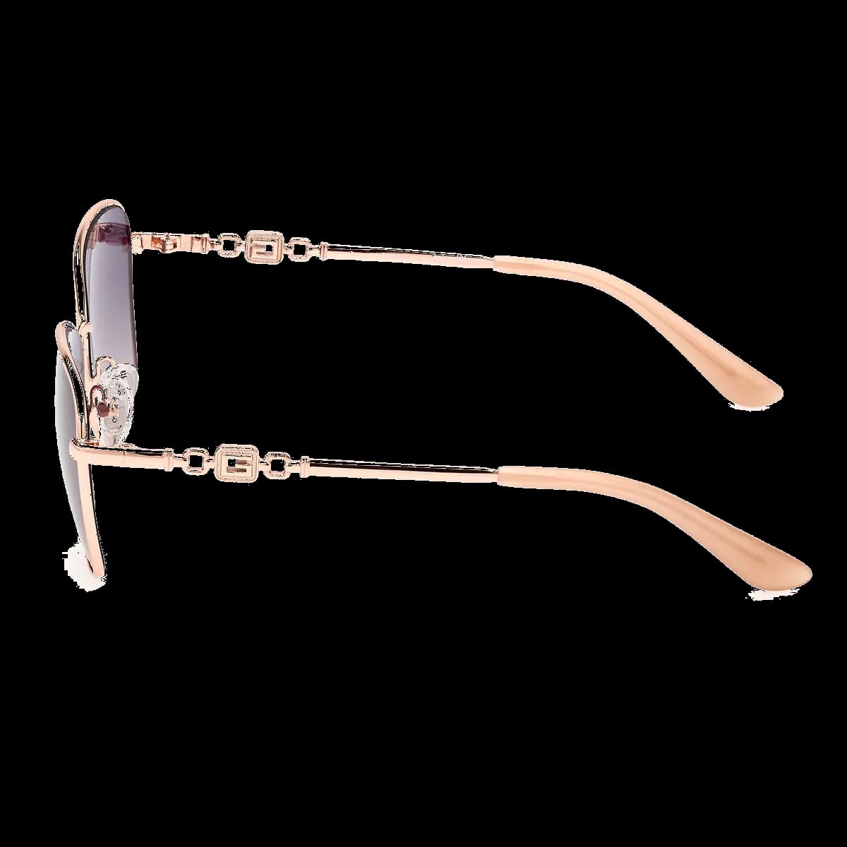 product-889214425508-2