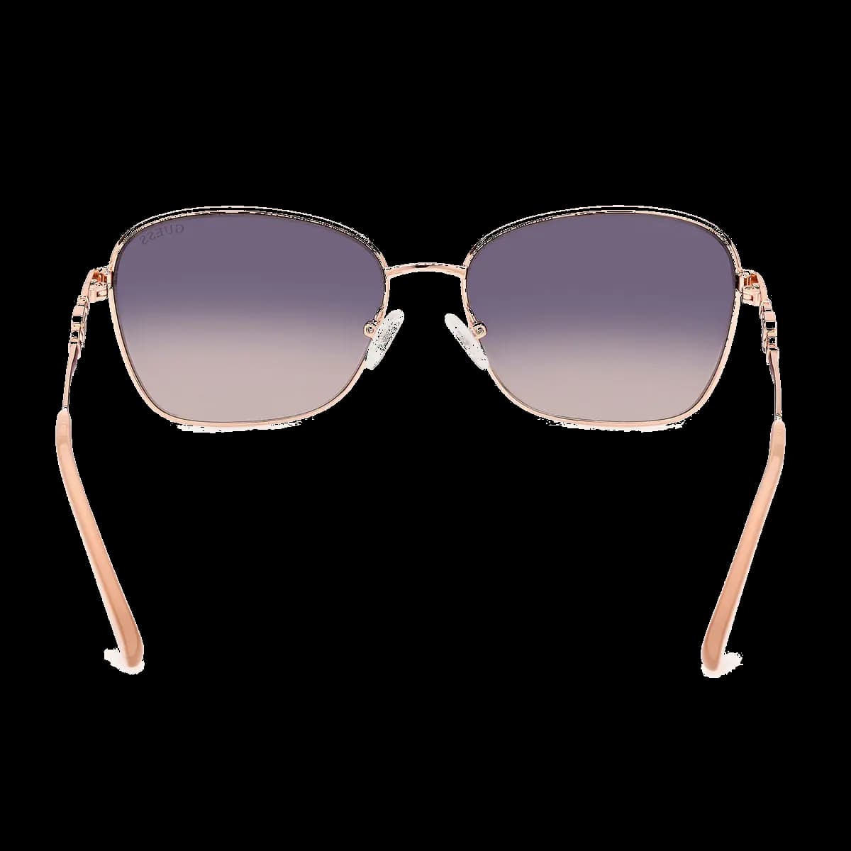 product-889214425508-4