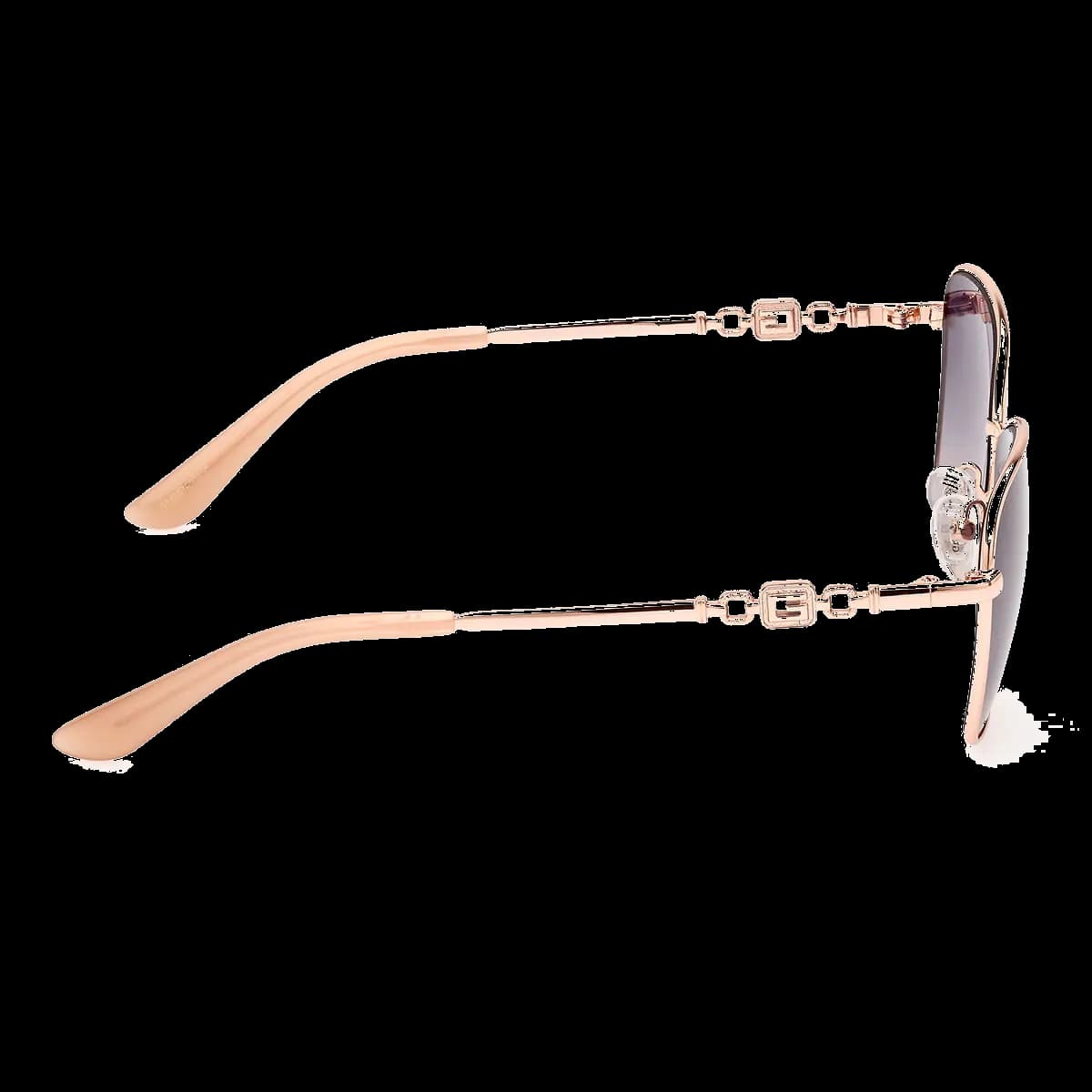 product-889214425508-6