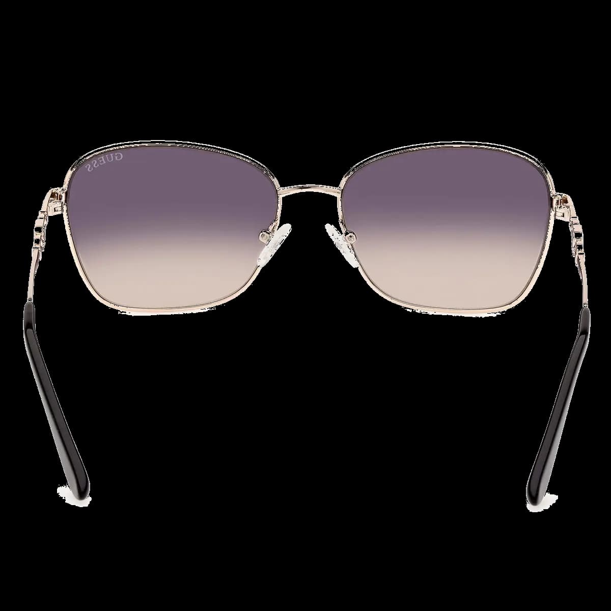 product-889214425522-4