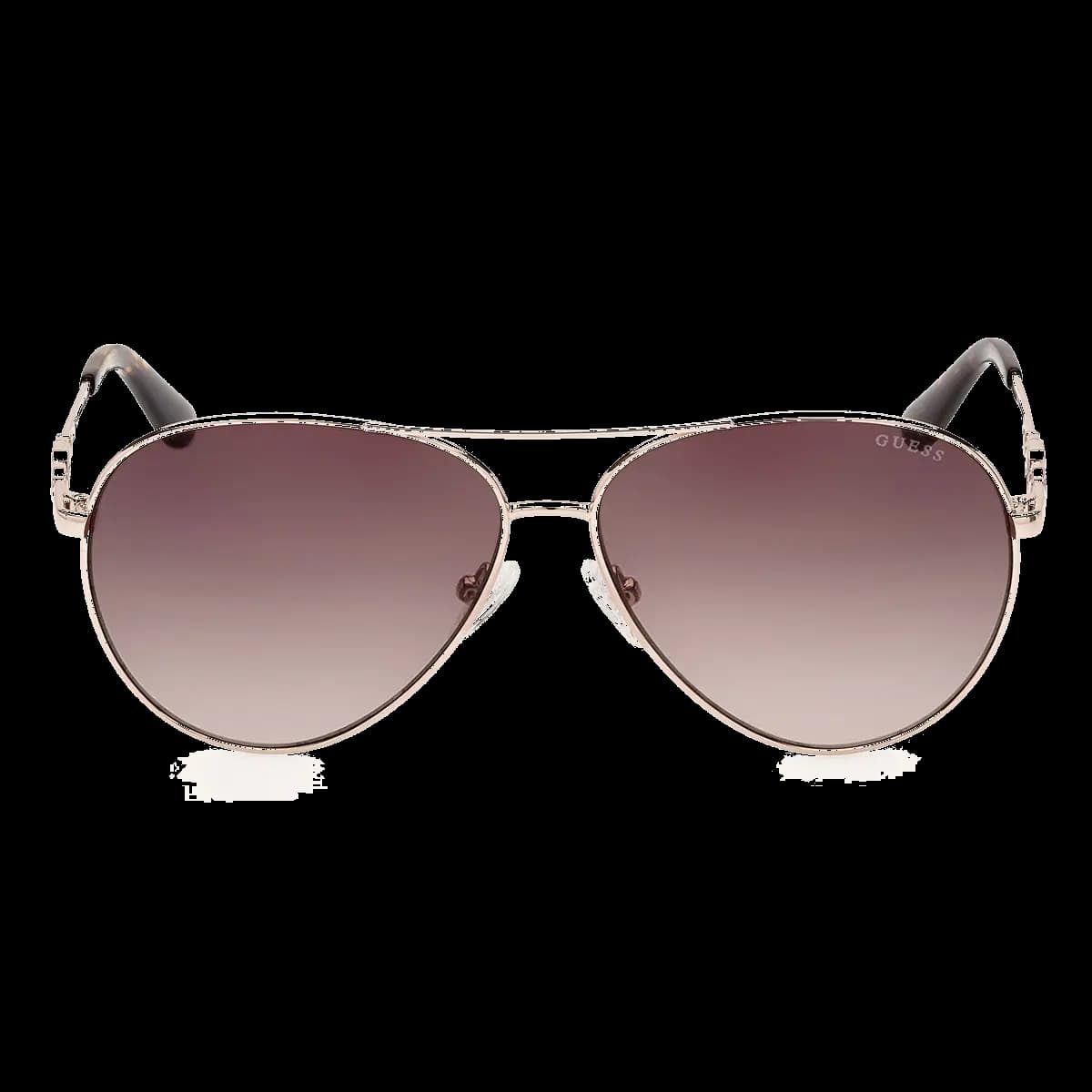 GU7885-H/S 32F