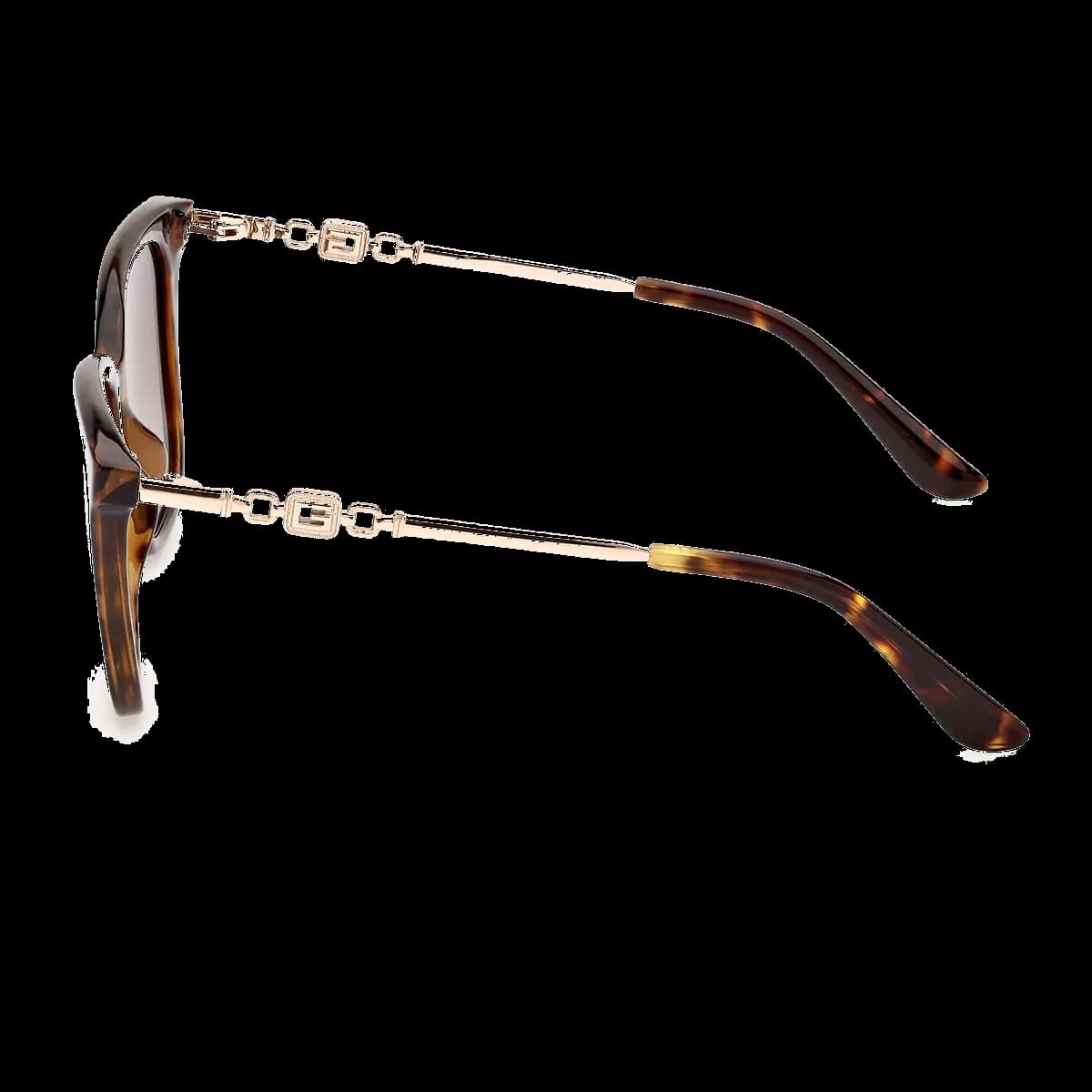 product-889214425621-2