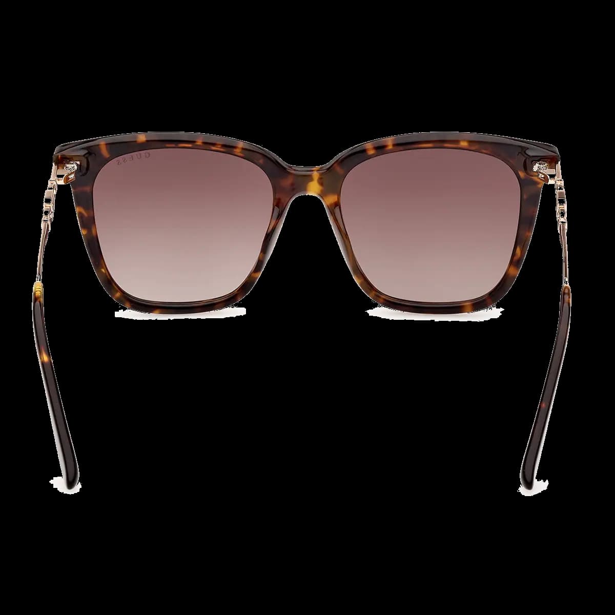 product-889214425621-4