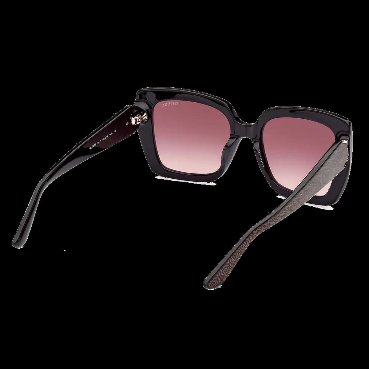 product-889214425669-4