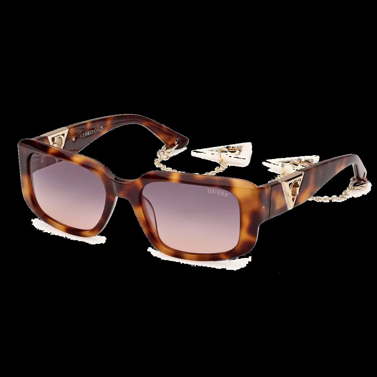 product-889214425799-1