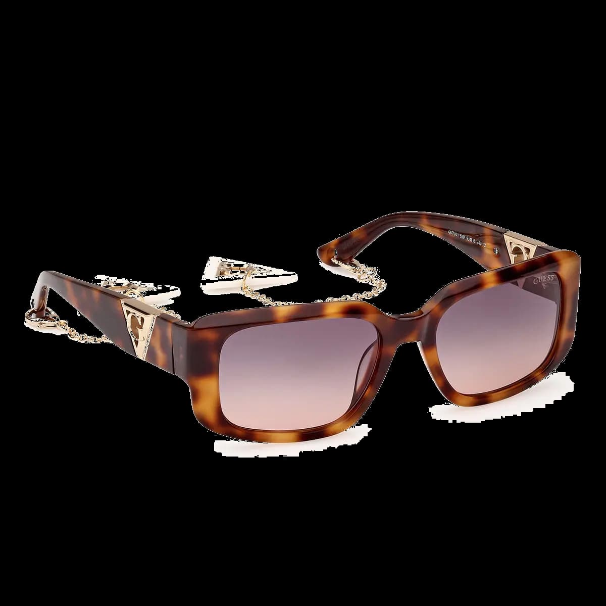 product-889214425799-6