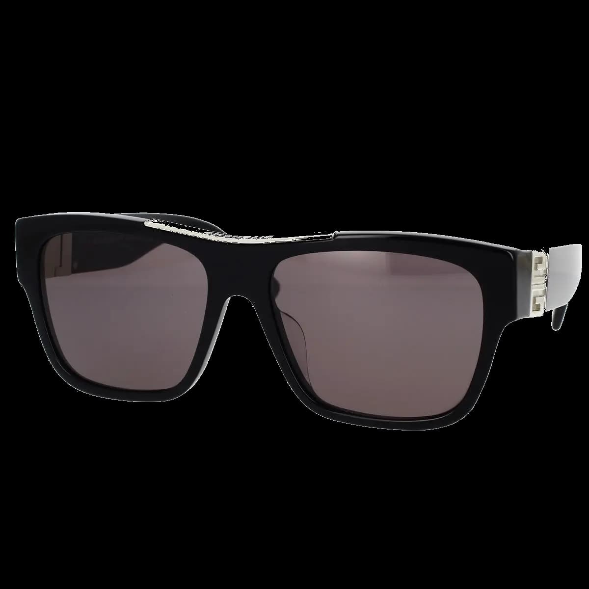 product-192337100987-1