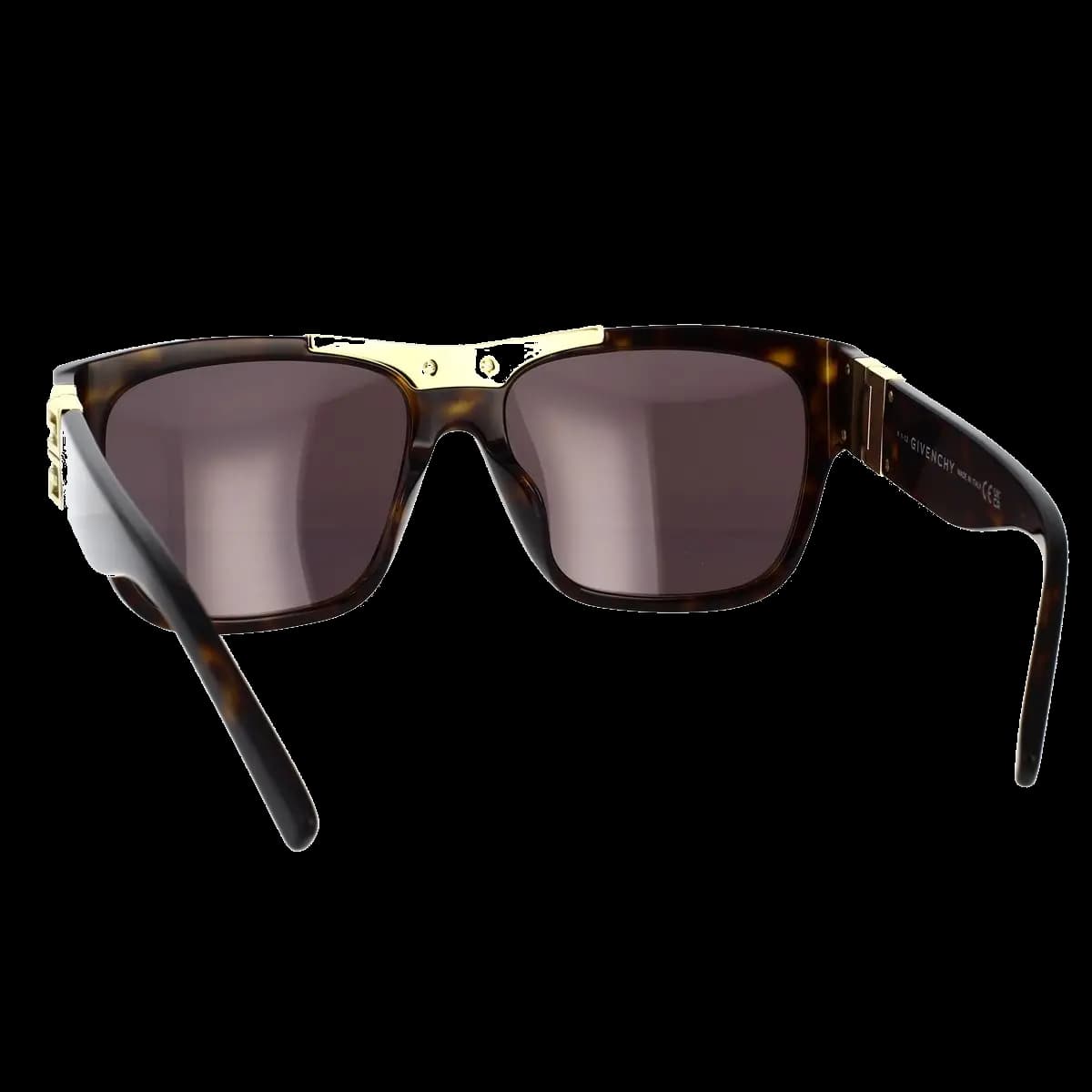 product-192337101007-3