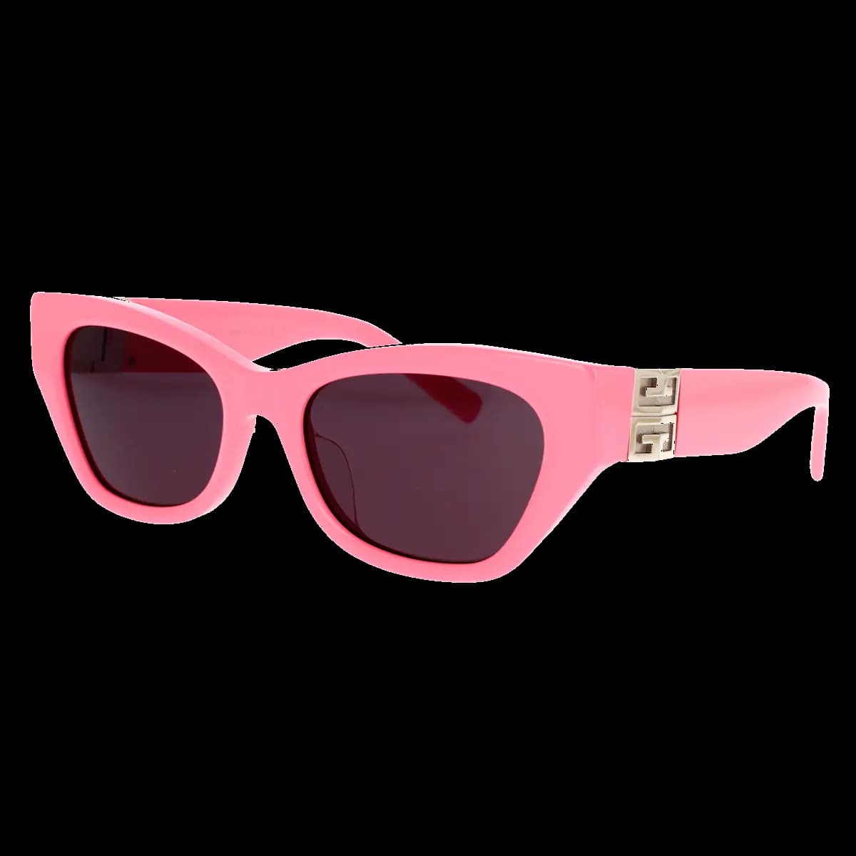 product-192337101076-2