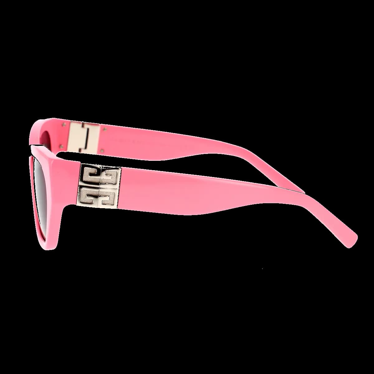 product-192337101076-3