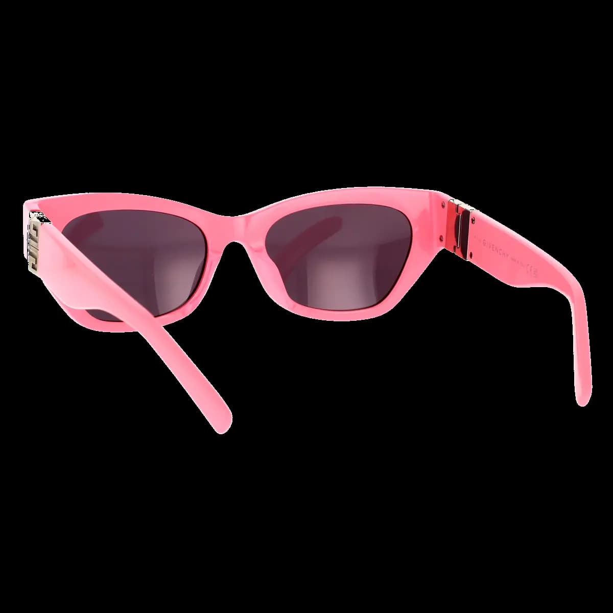 product-192337101076-4