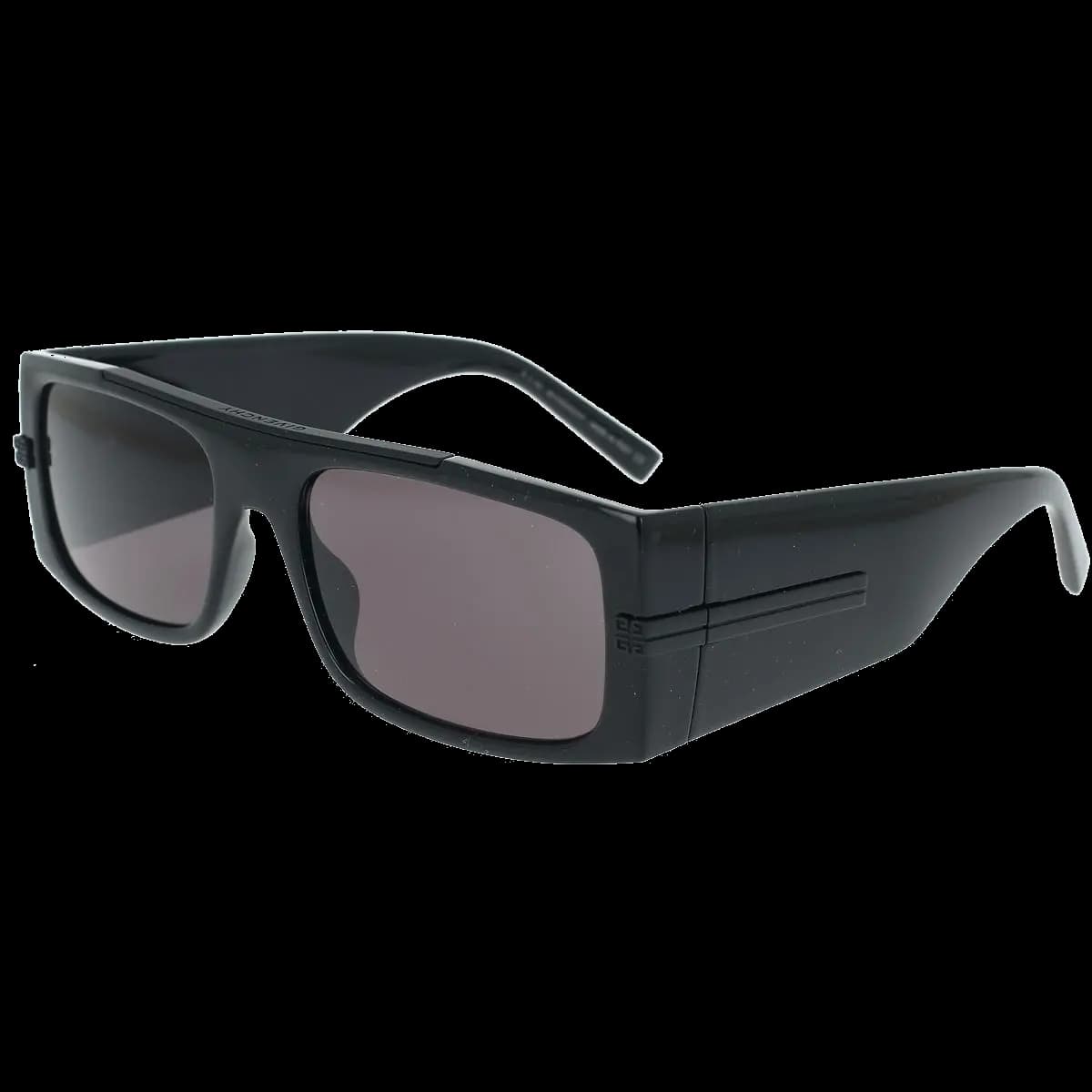 product-192337100000-1