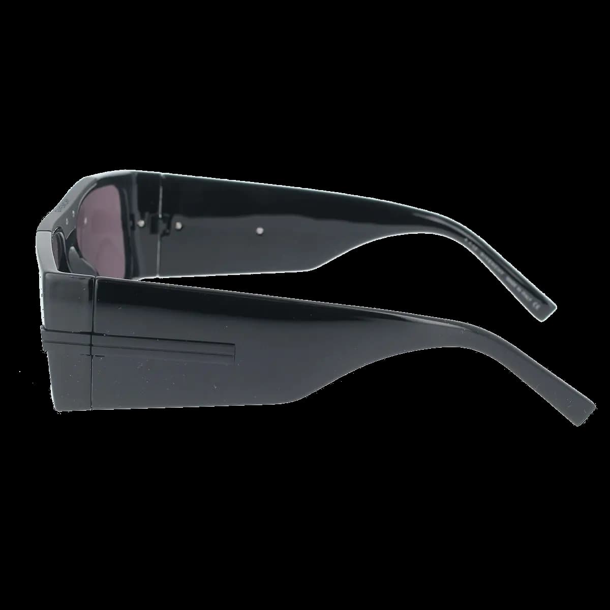 product-192337100000-2