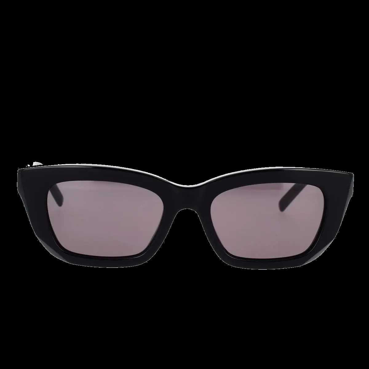 GV40015U 5301A