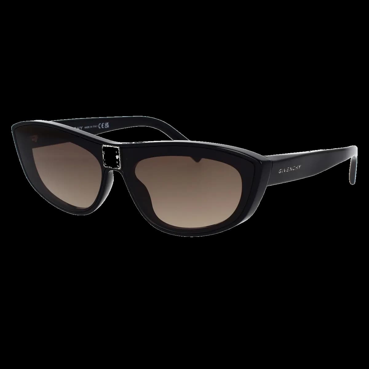 product-192337109041-1