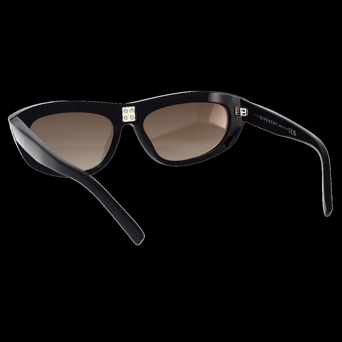 product-192337109041-3