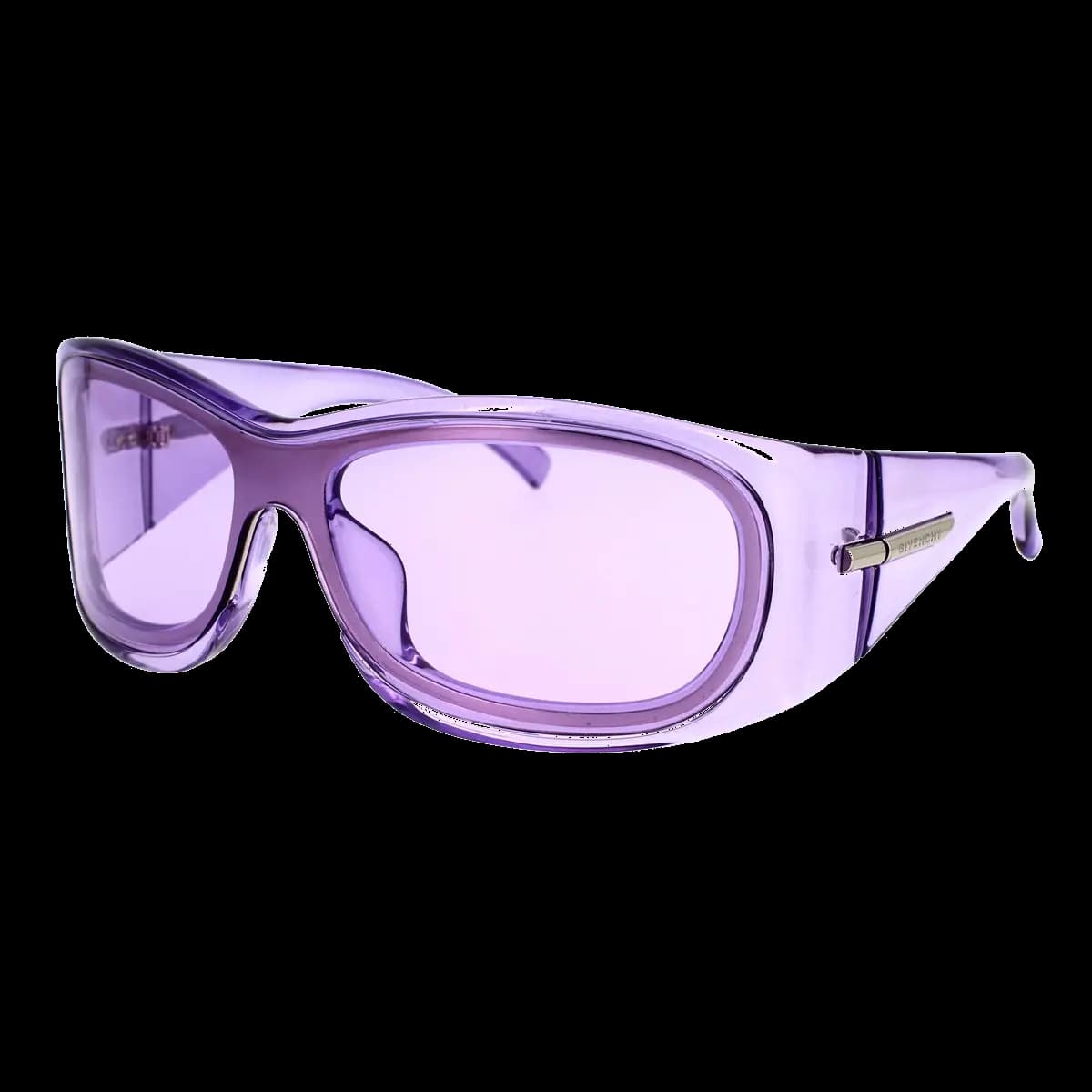 product-192337118234-1