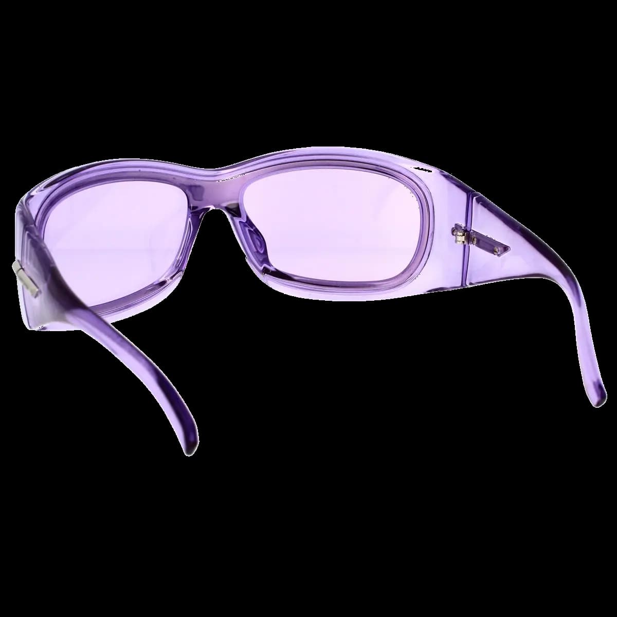 product-192337118234-3