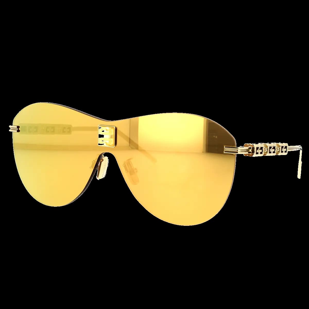 product-192337122767-1