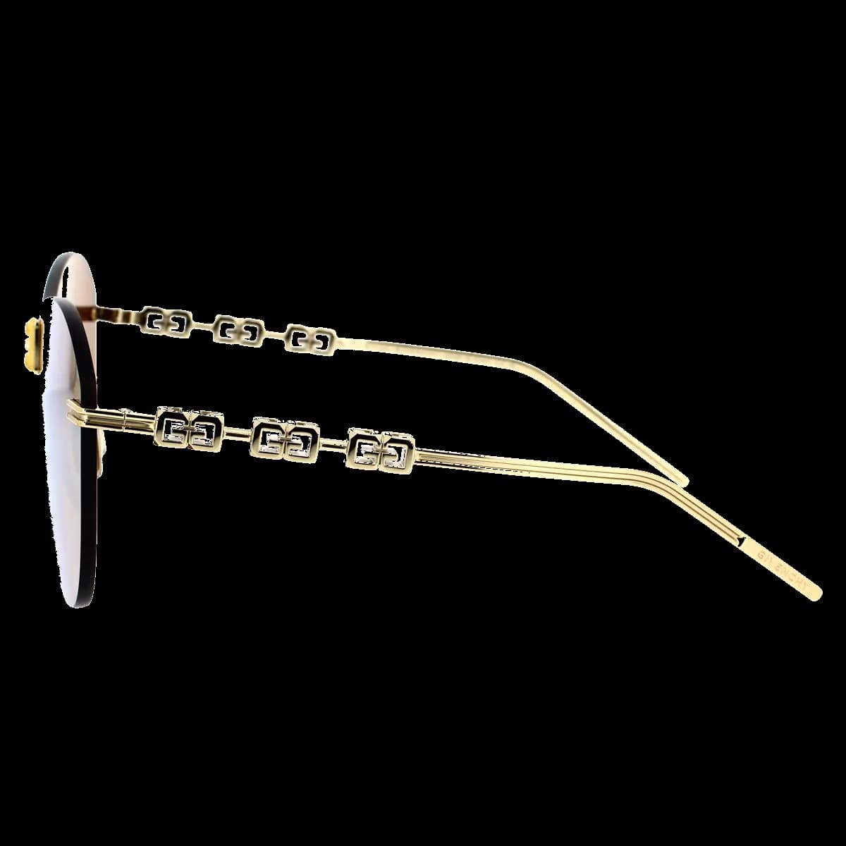 product-192337122767-2