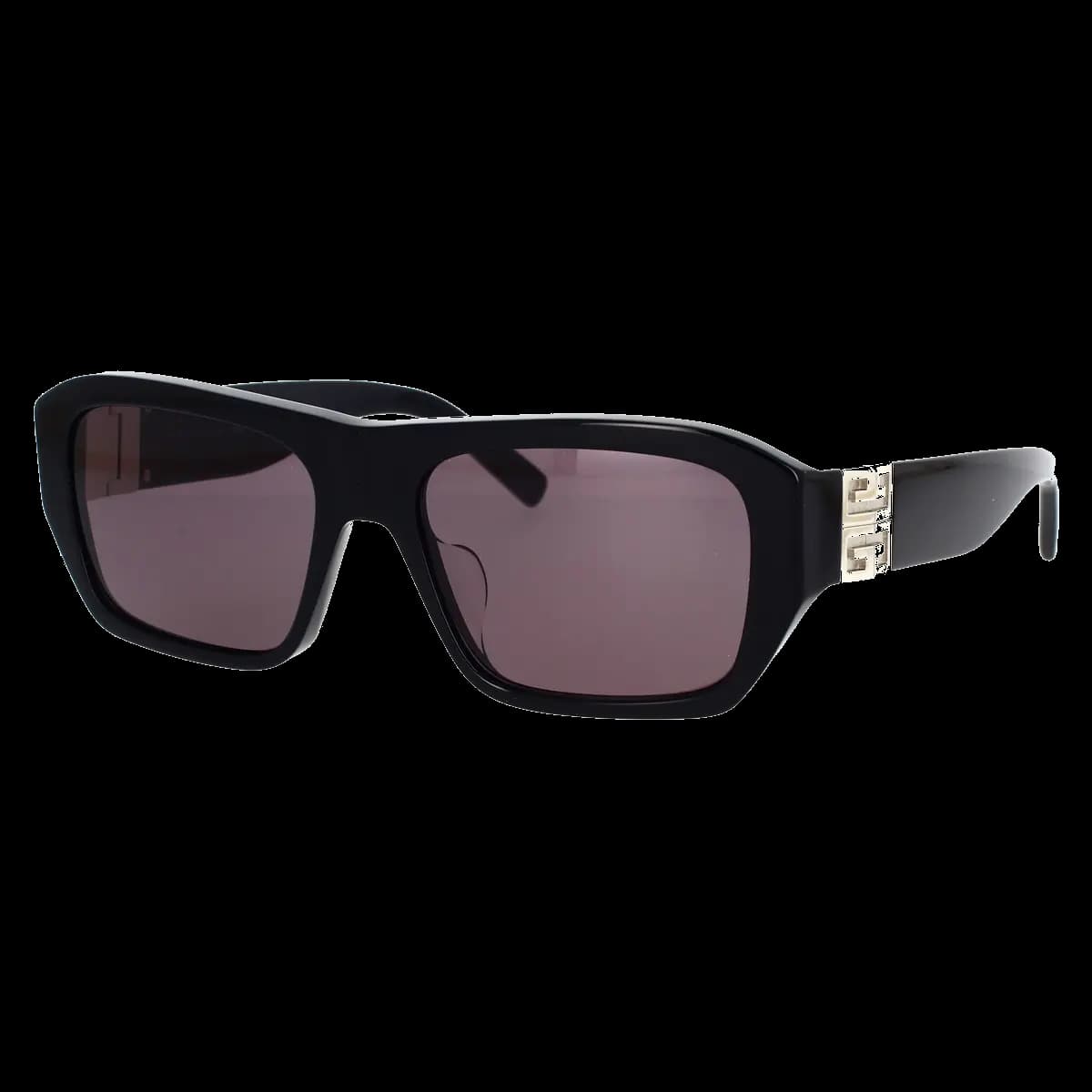 product-192337123214-1