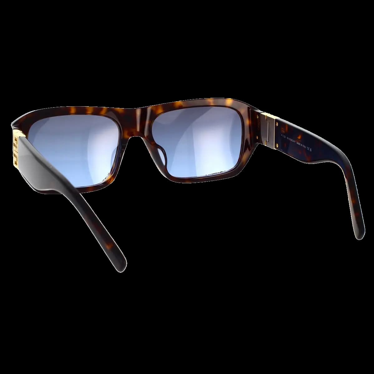 product-192337123245-3