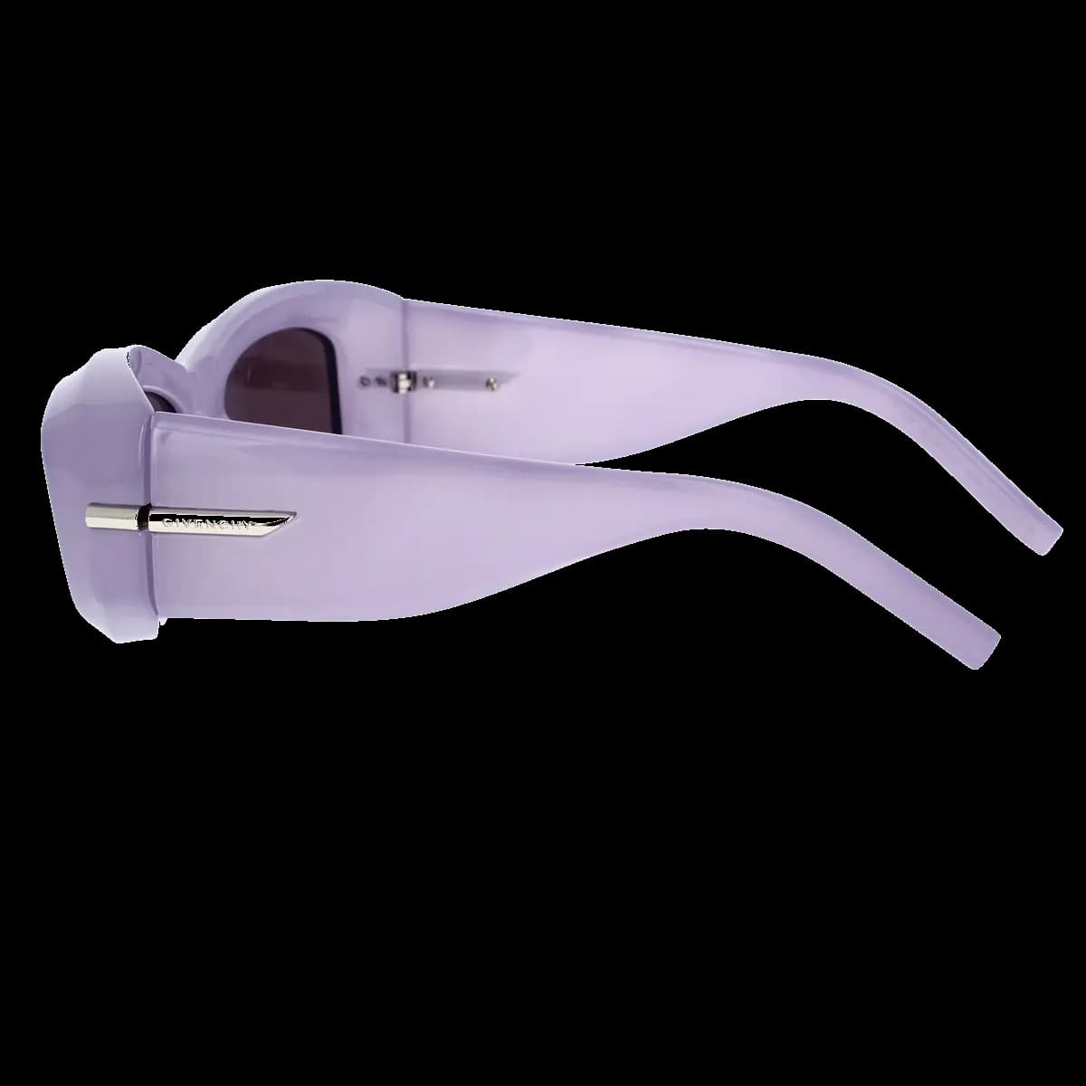 product-192337129896-2