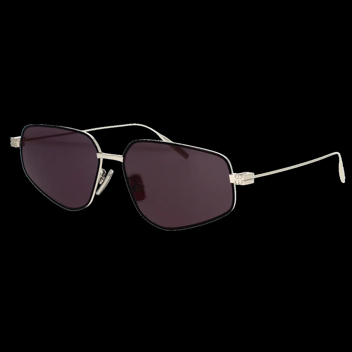 product-192337129964-1