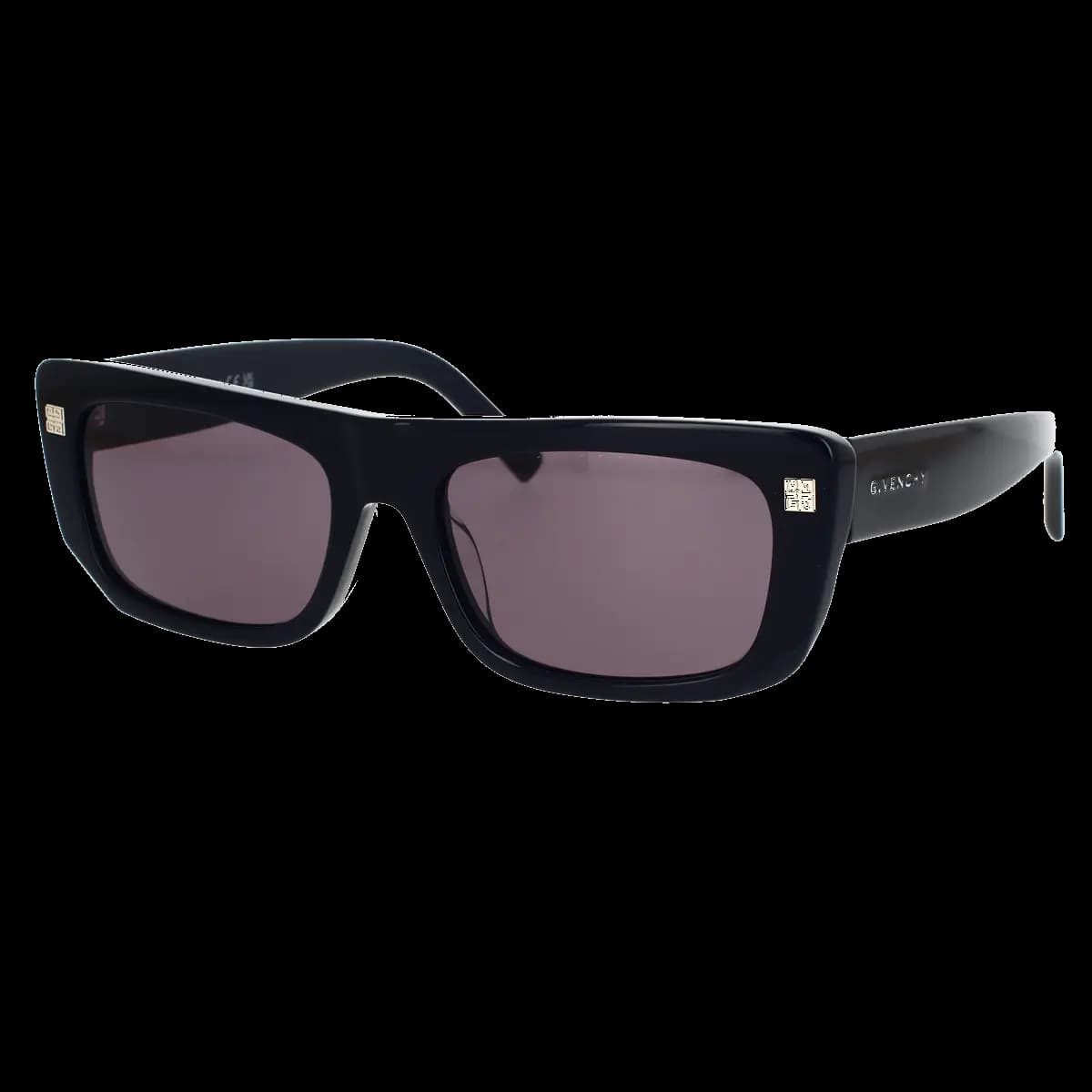 product-192337129995-1