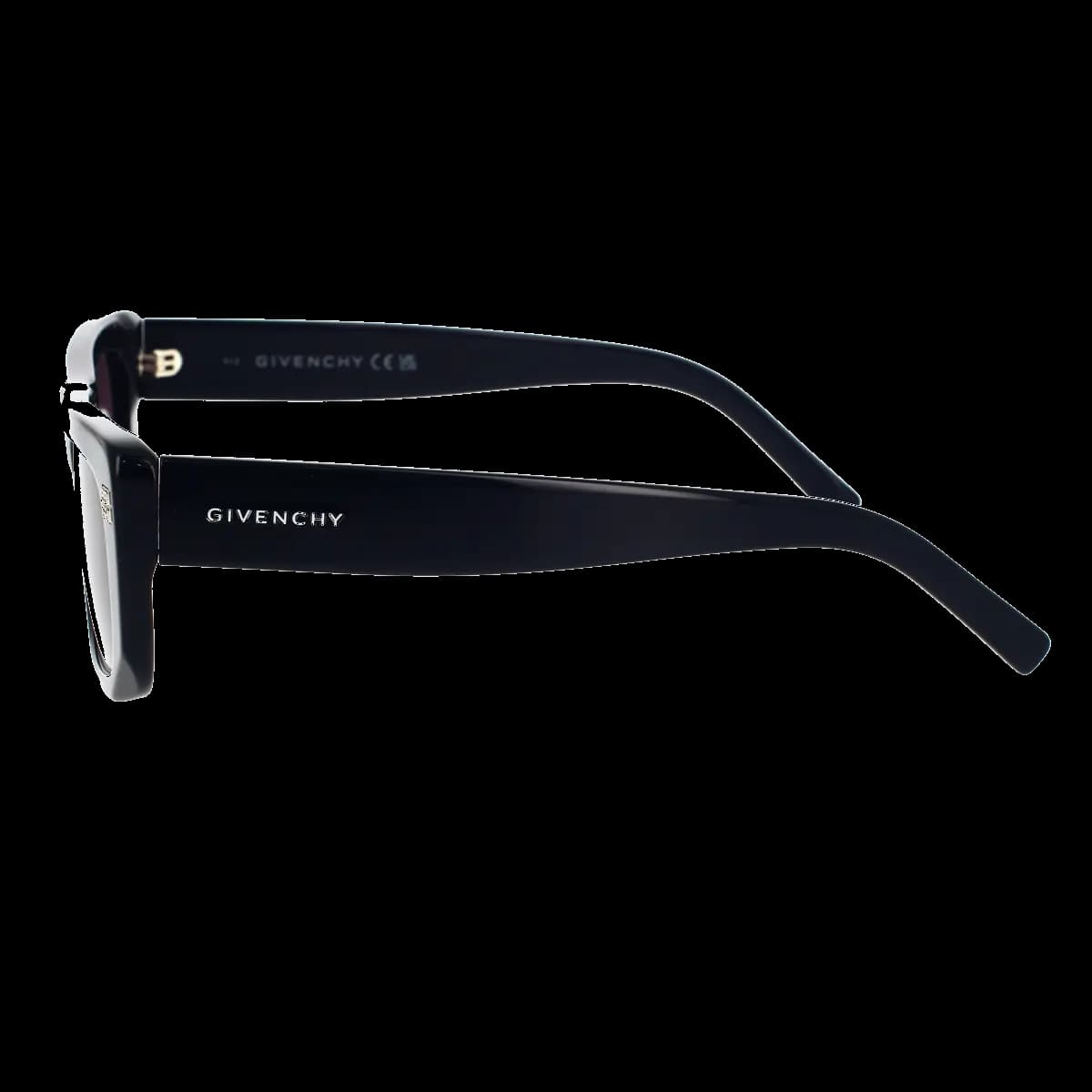 product-192337129995-2