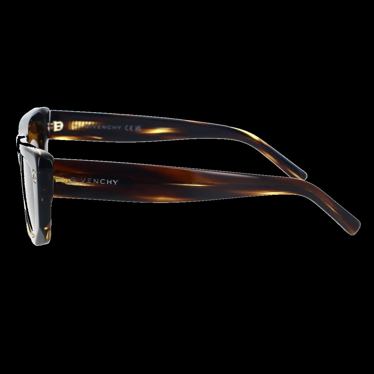 product-192337130007-2