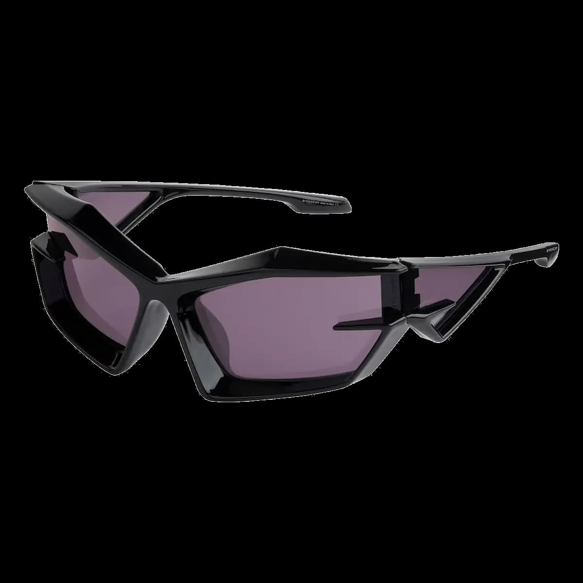 product-192337159930-1