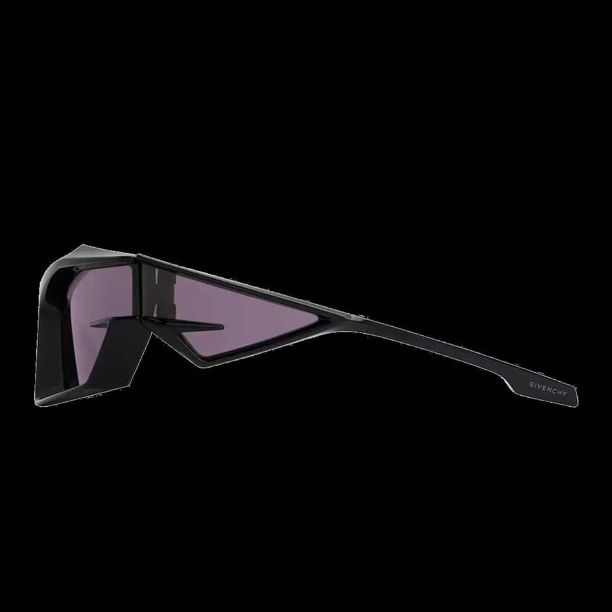 product-192337159930-2