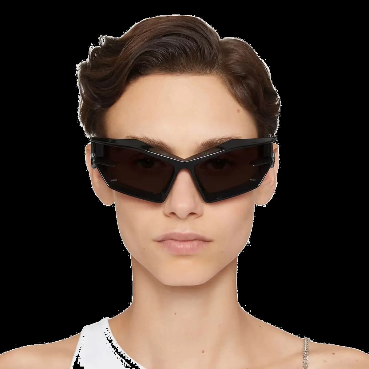 product-192337159930-4