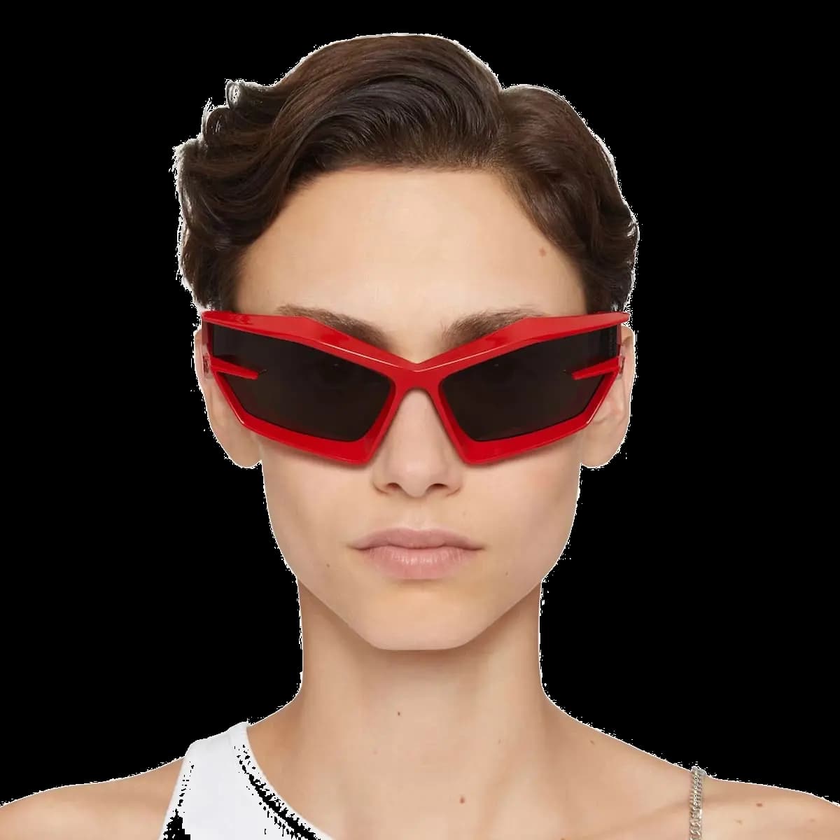 product-192337159947-4