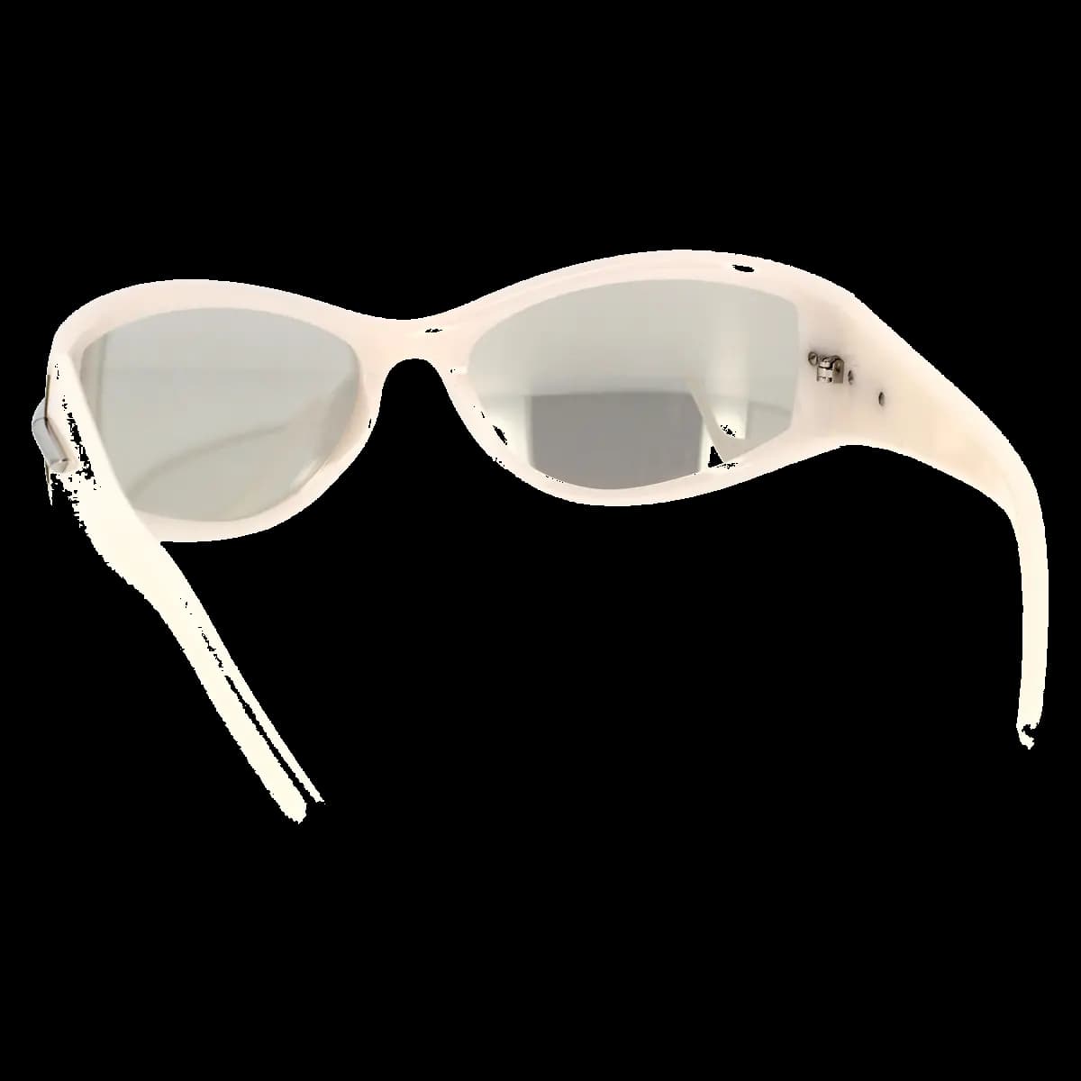 product-192337140013-3