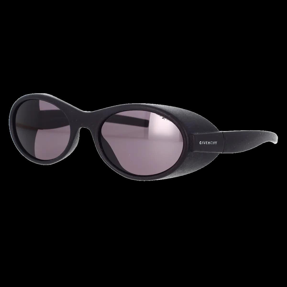 product-192337148927-1