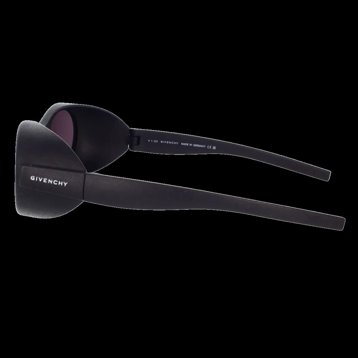 product-192337148927-2