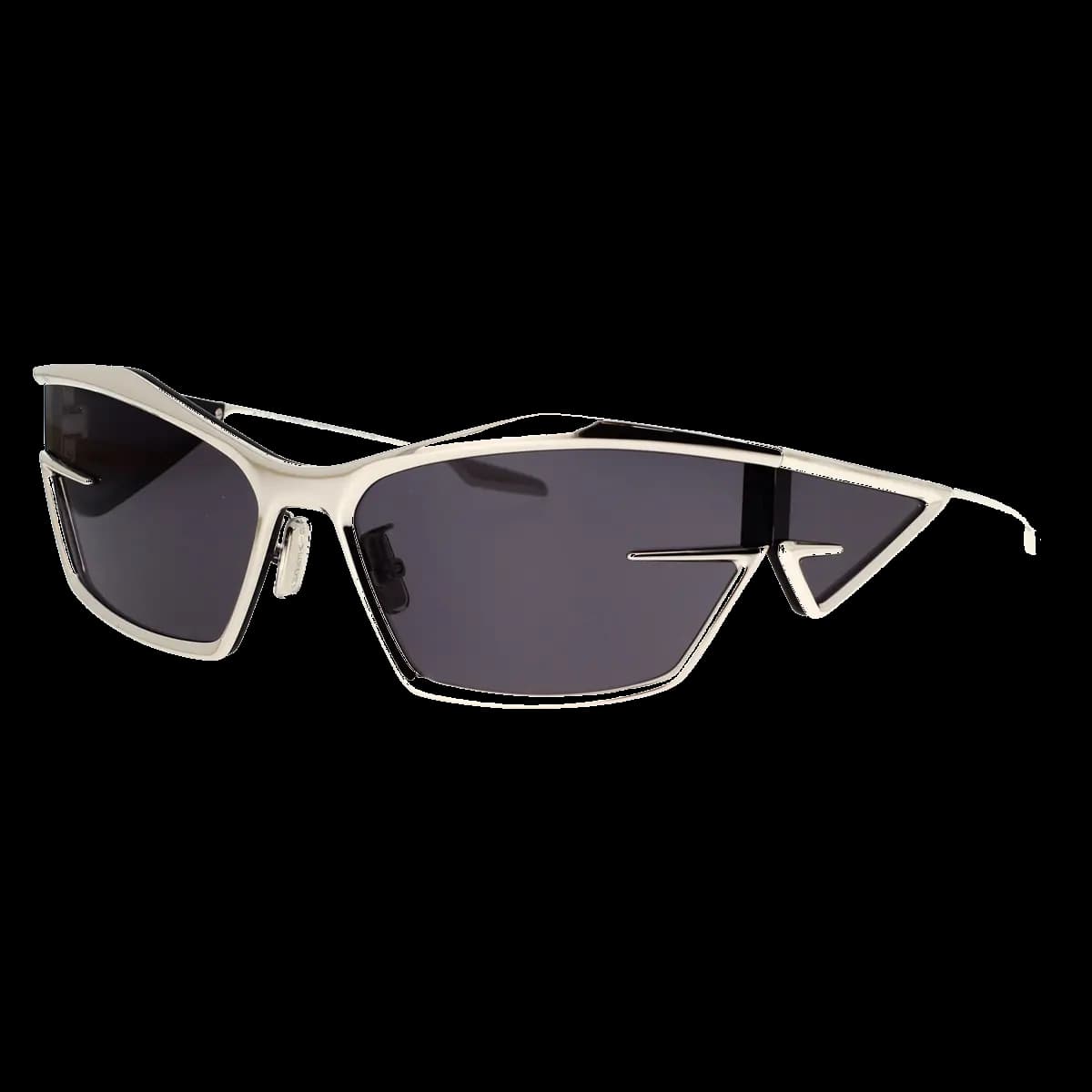 product-192337150555-1