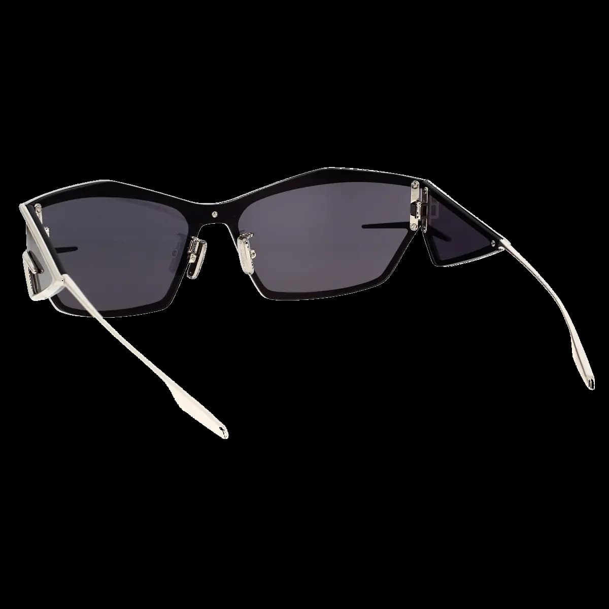 product-192337150555-3