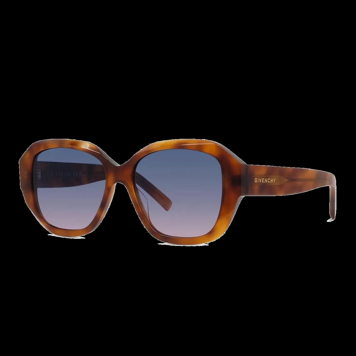 product-192337236501-1