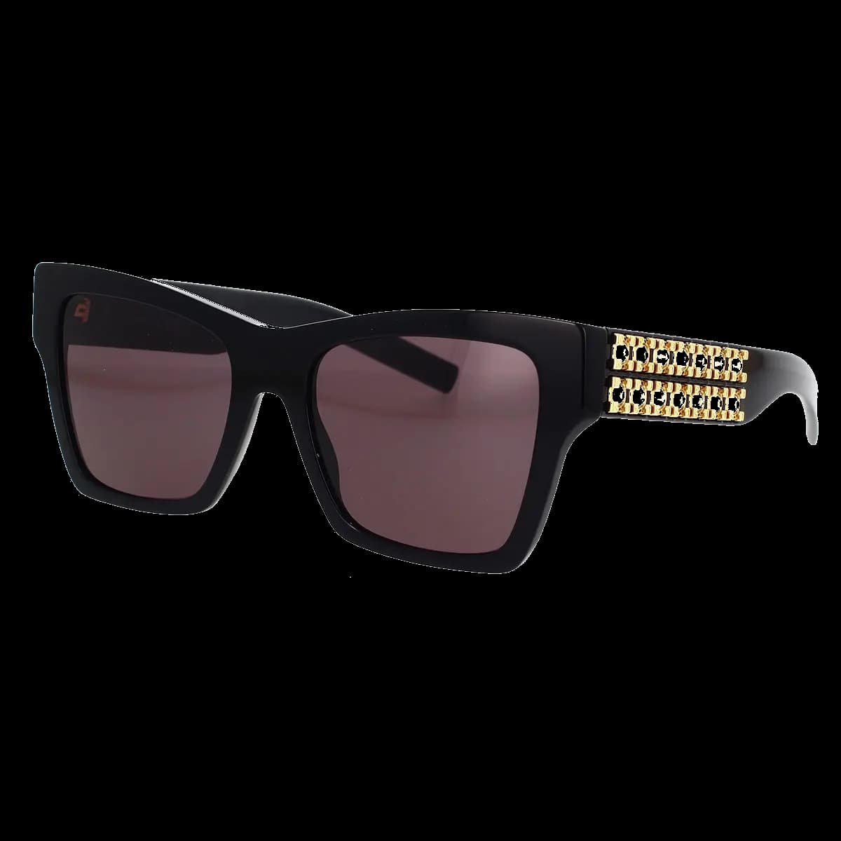 product-192337167713-1